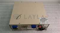 /-/Mitutoyo PSU15 Power Supply Unit//_01