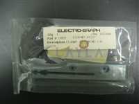 /-/Electro-Graph L/H Element Clamp 54030 NEW
