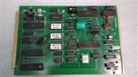 /-/MAS PC320-HPCB//_01