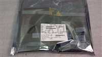 /-/Airborn MK-452-100-335-620S Connector//_01