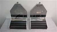 /-/Estek 298-50307-2 Optic Mirror//_01
