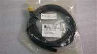 /-/Glenair 177-297-ZNU955SAOvermolded Cable Assembly 06324( 55 Contacts)