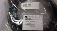 /-/Glenair 177-297-ZNU955SAOvermolded Cable Assembly 06324( 55 Contacts)//_02