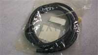 /-/Glenair 177-297-ZNU955SAOvermolded Cable Assembly 06324( 55 Contacts)//_03