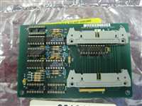 /-/Lam AMN III Encoder Buffer PCB 601240 **NEW**//_02