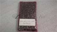 SYS 01-05193-00 Circuit Board SYS12/C
