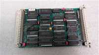 /-/SYS 01-05193-00 Circuit Board SYS12/C//_02