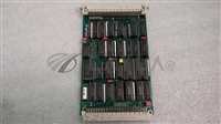 /-/SYS 01-05193-00 Circuit Board SYS12/C//_03