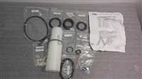 /-/Vector 800003 Gas Inlet Port Spares Kit