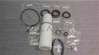 /-/Vector 800003 Gas Inlet Port Spares Kit//_03