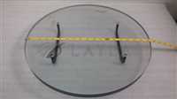 /-/Applied Materials 0020-13909 , 119423-437 Shipping Window(2 parts)//_01