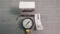 /-/US Gauge BU-2457-GWVacuum Gauge//_01