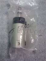 /-/SMC NCDGBN32-0050-XB9C6 Round Body Cylinder//_01