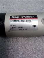 /-/SMC NCDGBN32-0050-XB9C6 Round Body Cylinder//_03