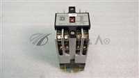 /-/Square D 8501 Control Relay Type X//_01