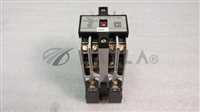 /-/Square D 8501 Control Relay Type X//_02