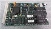 /-/Applied Materials 0100-35227 E Chuck Controller Board//_01