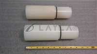 /-/Vector 300003 Inlet standard//_01
