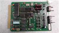 /-/KLA-Tencor 36-0037 Rev E, PCB Motor Controller//_01