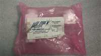 /-/FutureStar 100-00250Flow Meter Pathfinder Series//_01