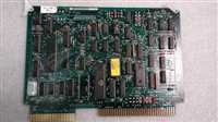 /-/K&S Kulicke & Soffa01471-4000-000-35 Circuit Board//_01