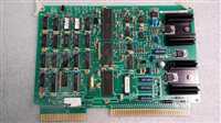 /-/K&S Kulicke & Soffa 01471-4012-100-01 Ultrasonic Gen.Circuit Board//_01