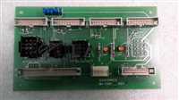 /-/Gasonics 90-1036-01 MFC/MFM Interface Board//_01