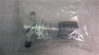 /-/AP Tech AP1510SM 2PW MV4 MV4 Tied Diaphragm Regulator 3500 Psi.//_01