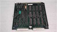/-/NikonKBB0056 LSA-ALU Circuit Board//_01