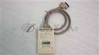 /-/Seikosha VP-1500 Function Select Pad//_01