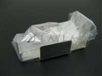 /-/Applied Materials 0040-40360 Rev 001 **NEW**//_01