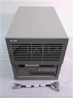 /-/KLA Tencor ICS, AIT 1 Patterned Wafer Defect Tool ICS# 9301-10P4//_01
