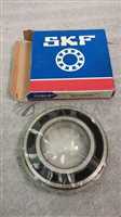 /-/SKF 6211 2RSNRJEM BearingOne per box//_01