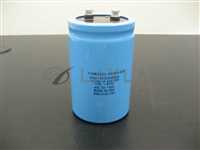 /-/Cornell Dubilier 14,000 uf Capacitor 200V 500C143T200DD2B//_01