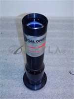/-/Special Optical 50-25-10X-1064 Laser Beam Expander//_01