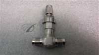 /-/Cajon SSMetering / Needle Valve 1/4"//_01