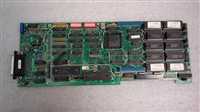 /-/Kensington Labs 4000-60010 Rev-JV16.92V Firmware Motion Card//_01