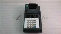 /-/VeriFone Tranz 460 Credit Card Terminal / Processor P046-01-072//_01