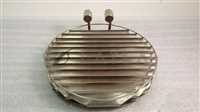 /-/Water Cooled Baffle//_01