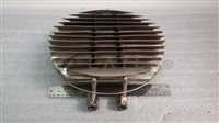 /-/Water Cooled Baffle//_03