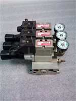 /-/Numatics Manifold Flexi Blok 237-961B , 031RS7000 , 031SA41522//_01