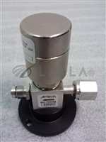 /-/AP Tech pneumatic valve AP3550SM, 2PW FV4 MV4//_01