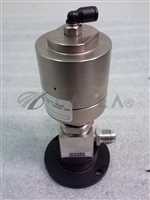 /-/AP Tech AP3000SM 2PWC FV4 MV4 Solenoid valve//_01