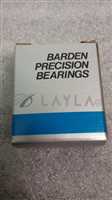 Barden 38FFTX2 Ball Bearings (2 per box)