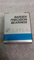 /-/Barden 38FFTX2 Ball Bearings (2 per box)//_01