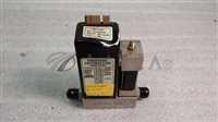 /-/Unit UPC-1000 Mass Flow Controller//_01