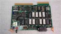 /-/Kulicke & Soffa 6495-4220-000-01 Die Placer PCB//_01