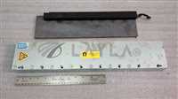 /-/Etel Motion Technologies ILM09-060-3RC-A10AIronlessLinear Motor//_01