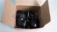 /-/T&B Thomas & Betts LT9150P Type B Liquidtight Connectors(2 per box)//_01