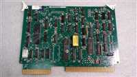 K&S Kulicke & Soffa 01471-4000-000-15Circuit Board